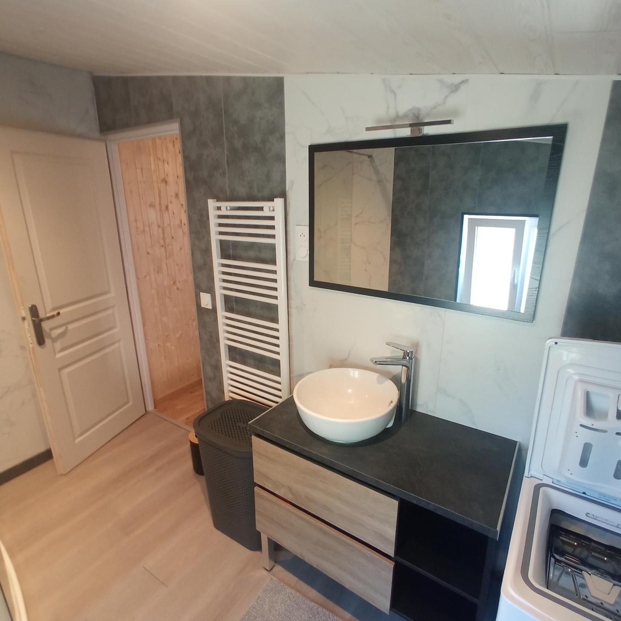 Maison D'Hotes A La Fontaine Fleurie 88 Fremifontaine Eksteriør bilde