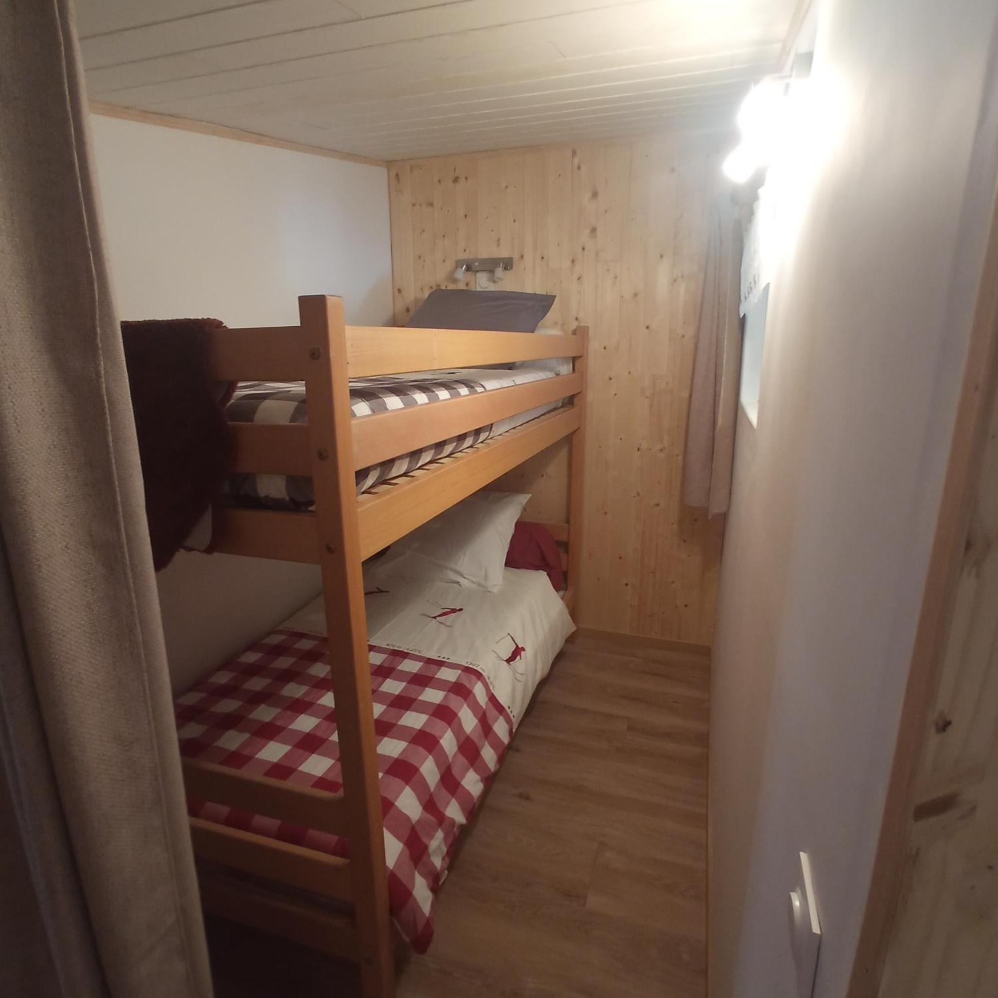 Maison D'Hotes A La Fontaine Fleurie 88 Fremifontaine Eksteriør bilde