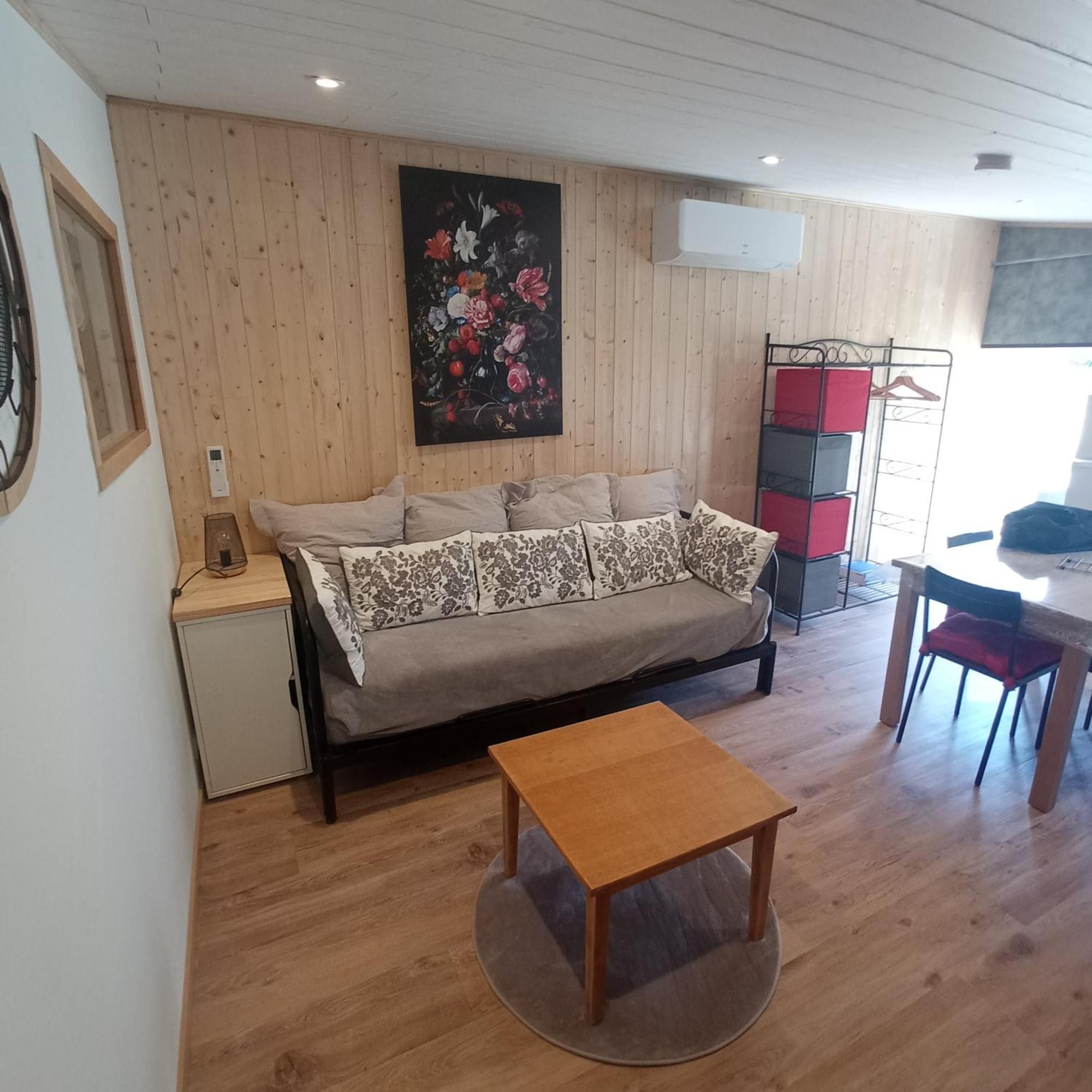 Maison D'Hotes A La Fontaine Fleurie 88 Fremifontaine Eksteriør bilde